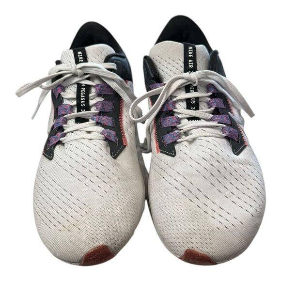Nike Air Zoom Pegasus 38 Women's Running Shoes Sneakers 9 - Picture 4 of 6